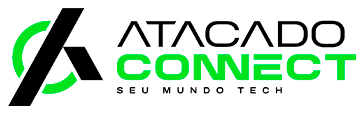 Atacado Connect