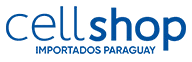 Cellshop