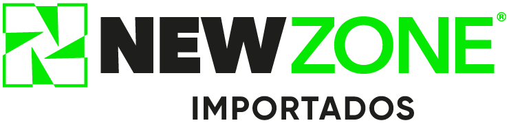 New Zone