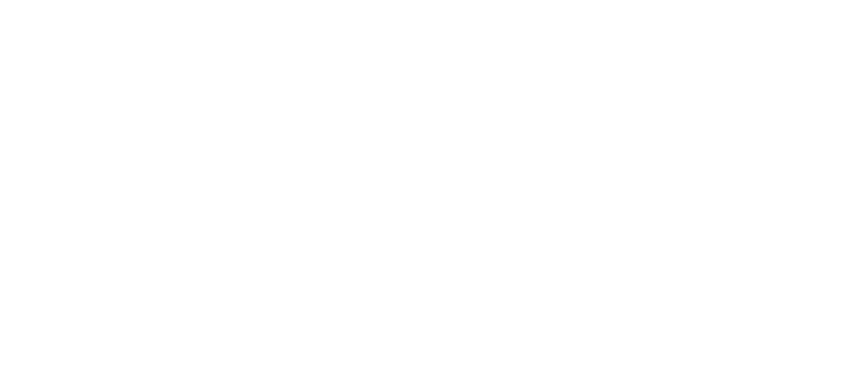 LUXEN Pharma