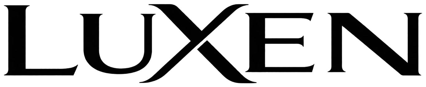 LUXEN