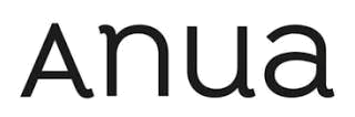 Anua