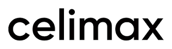 celimax