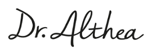 Dr. Althea