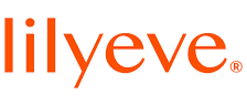 lilyeve