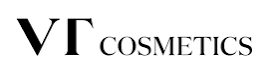 VT COSMETICS
