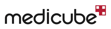 medicube