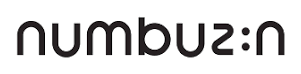 numbuzin